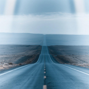 独居意味着自由