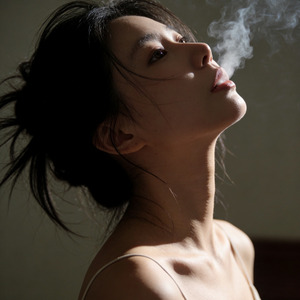 如果早点遇见你