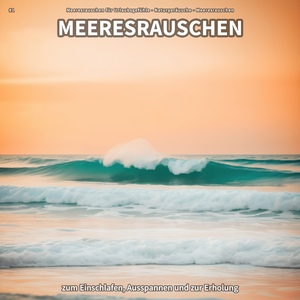 Entschleunigen im Nebel