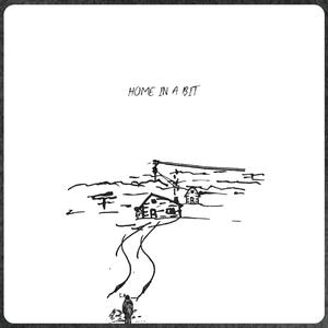 mathomoni (feat. alt-h)