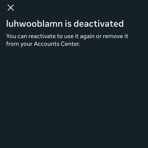 Luhwooblamn
