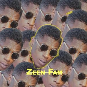 Zeen Fam (Radio Edit)