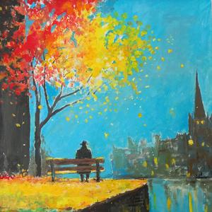 Вербна гілка