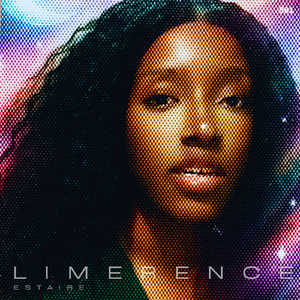 Limerence