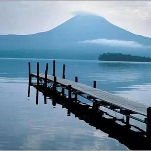 情歌而已（cover声音碎片）