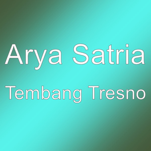 Tembang Tresno