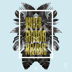 Magic Roots (Hauke Freer Remix)