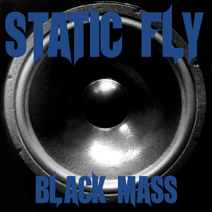 Black Mass