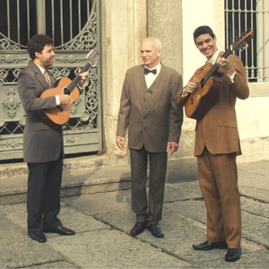 Você Se Esquiva de Mim