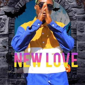 New love