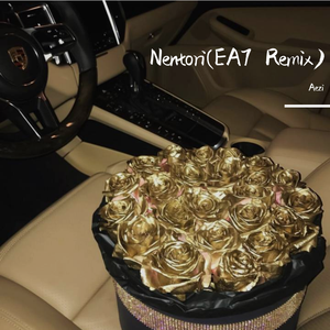 Arilena Ara-Nentori（EA7 Remix）（Aezi remix）