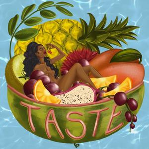 Taste