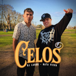 Celos