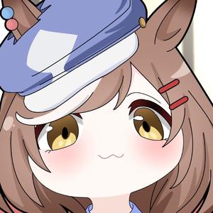 不值得DJ(曼波版)