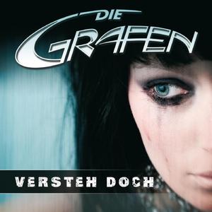 Versteh doch (Radio Edition)
