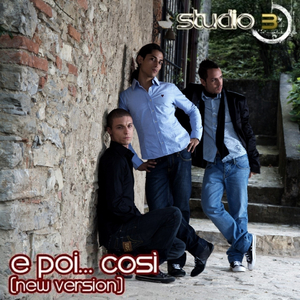 E poi... cosi' (New version)