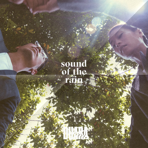 Sound of the Rain