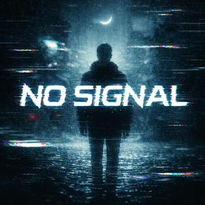 No Signal