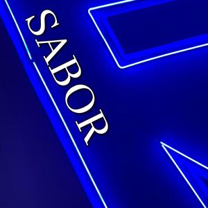 Sabor