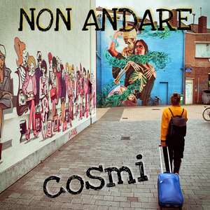 Non Andare