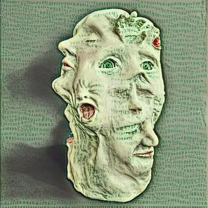 deceit
