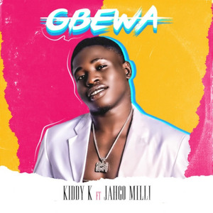 Gbewa