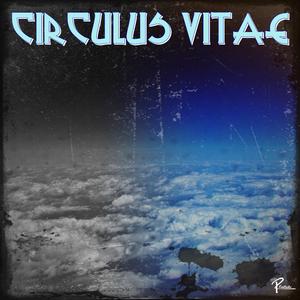 Aequanimitas - op. 1424a