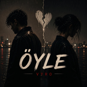 Öyle