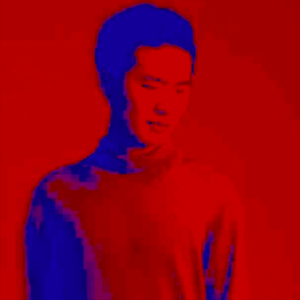 Gen Paradox In The Next Room