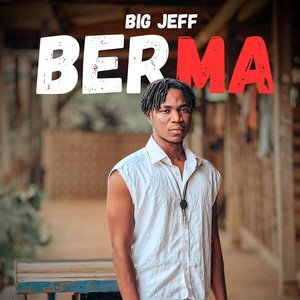 Berma