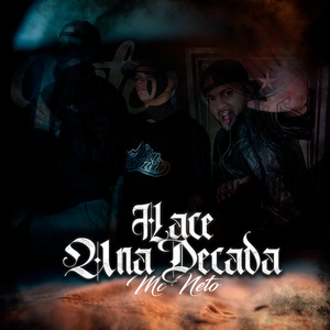 Caído en la Mentira