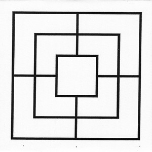 In the Mood for a Tattoo