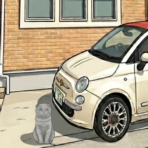 きみはどこのこ