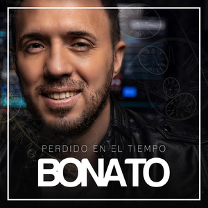 Perdido en el Tiempo