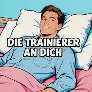 An dich