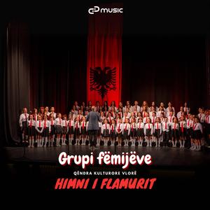 Himni i Flamurit