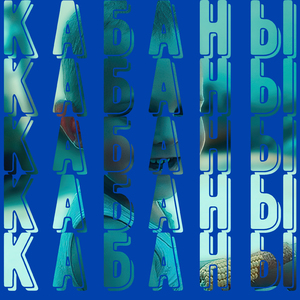 Кабаны