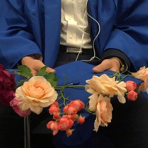 你（Prod by Xiangyue)