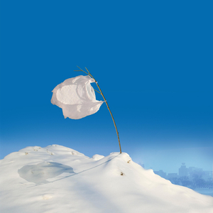 Грета Тунберг