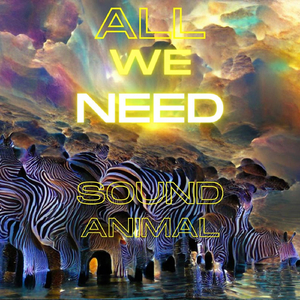 All We Need