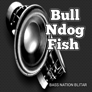 Bull Ndog Fish