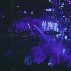 难道说勒就是命（prod by 牙刷）