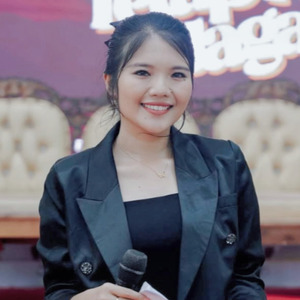 TENGA SAKALI DUA KALI