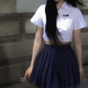 我怕来者不是你（超甜合唱版）