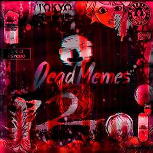 Zxcpepega (Remake 2021)