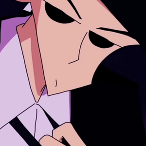 王心凌-∞（安士白i remix）