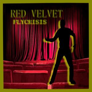 Red Velvet