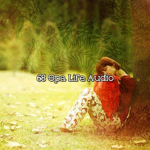 找到一些停機時間