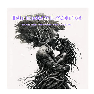 INTERGALACTIC
