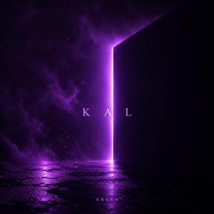 KAL